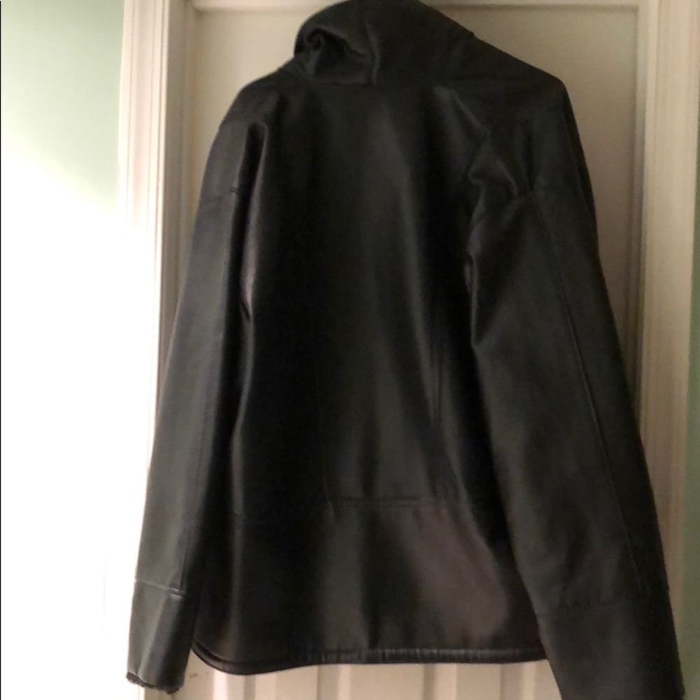Men’s jacket - Picture 3 of 3